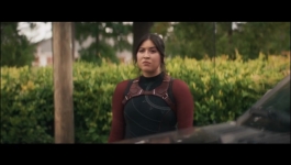 Echo - Season 01 Episode 04